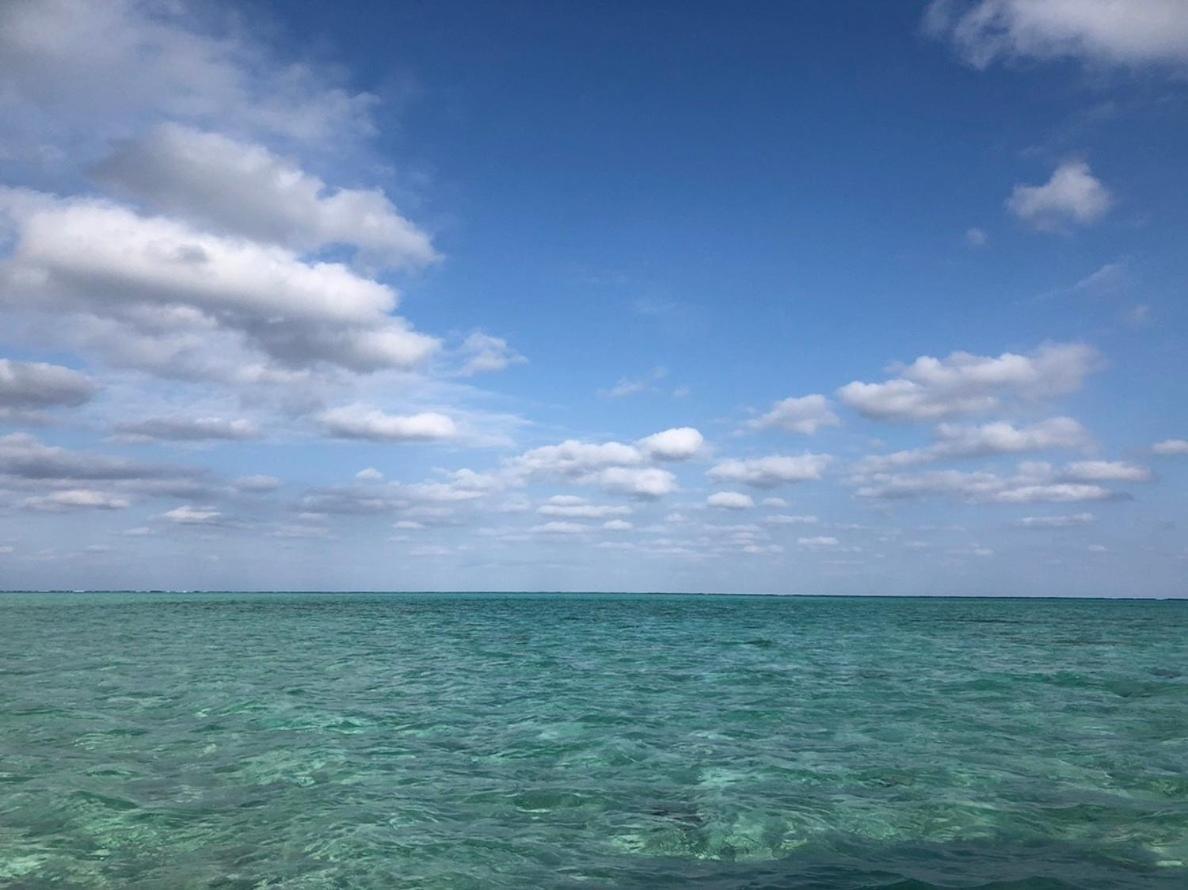 百合ヶ浜ビーチハウス Ξενοδοχείο Furusato Εξωτερικό φωτογραφία