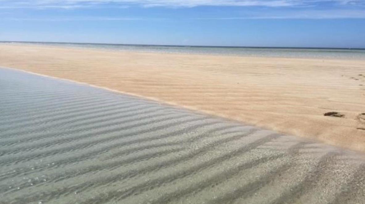 百合ヶ浜ビーチハウス Ξενοδοχείο Furusato Εξωτερικό φωτογραφία