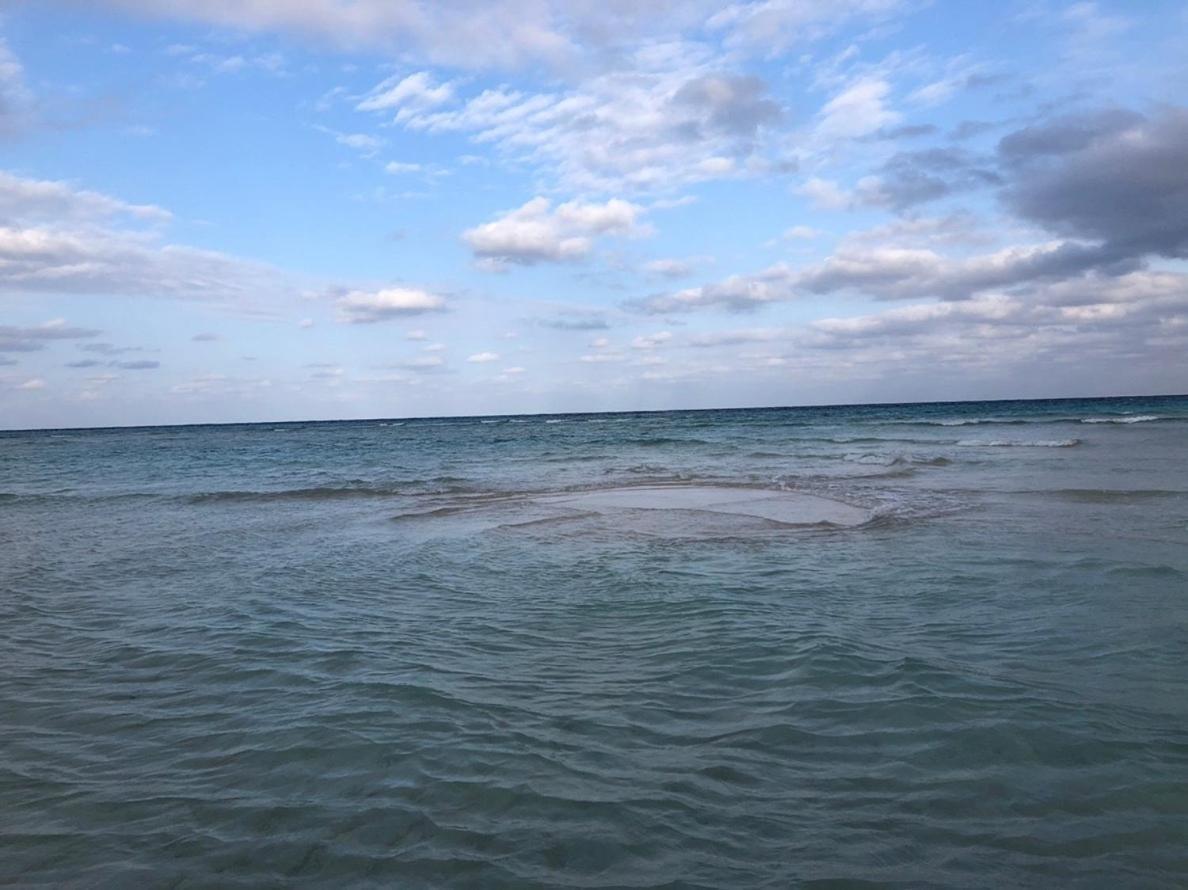百合ヶ浜ビーチハウス Ξενοδοχείο Furusato Εξωτερικό φωτογραφία